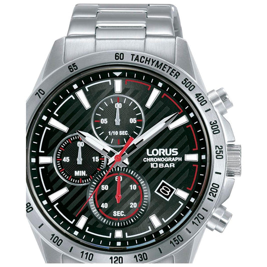 LOTUS WATCHES Mod. RM391HX9 WATCHES LOTUS Light Gray