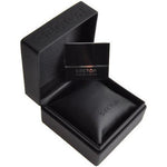 SECTOR JEWELS Mod. SAAL40 Ring SECTOR JEWELS Dark Slate Gray