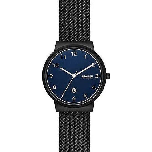 SKAGEN DENMARK Mod. ANCHER