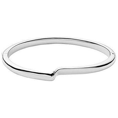 SKAGEN DENMARK JEWELS Mod. ELIN Bracelet SKAGEN DENMARK JEWELS Light Gray