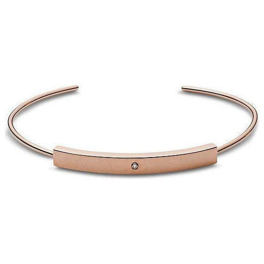 SKAGEN DENMARK JEWELS Mod. HELENA Bracelet SKAGEN DENMARK JEWELS Gray