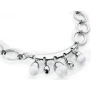 MORELLATO GIOIELLI Mod. AURORA  Bracciale / Bracelet Bracelet MORELLATO GIOIELLI Lavender