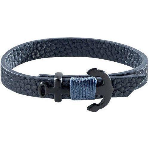 SECTOR JEWELS Mod. SZV31