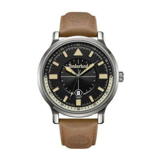 TIMBERLAND WATCHES Mod. TDWGB2132201 WATCHES TIMBERLAND Dark Slate Gray