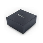 BREIL JEWELS Mod. TJ2907 Bracelet BREIL GIOIELLI White Smoke