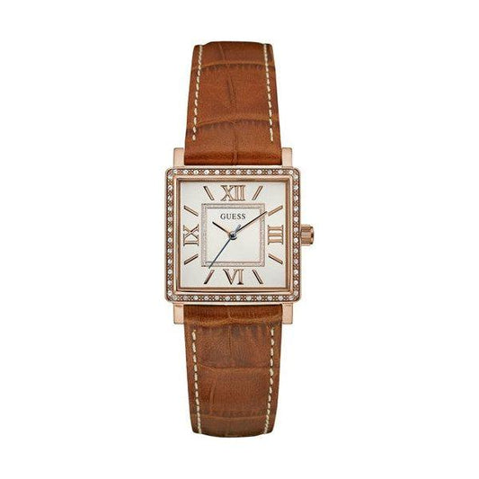 GUESS WATCHES Mod. W0829L4 WATCHES GUESS Sienna