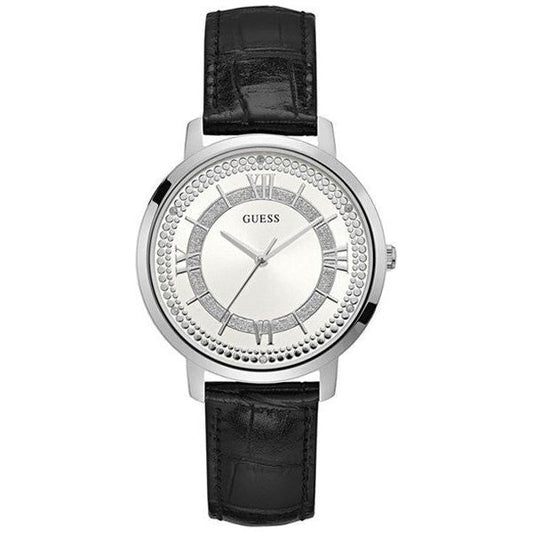 GUESS WATCHES Mod. W0934L2 WATCHES GUESS Dark Slate Gray