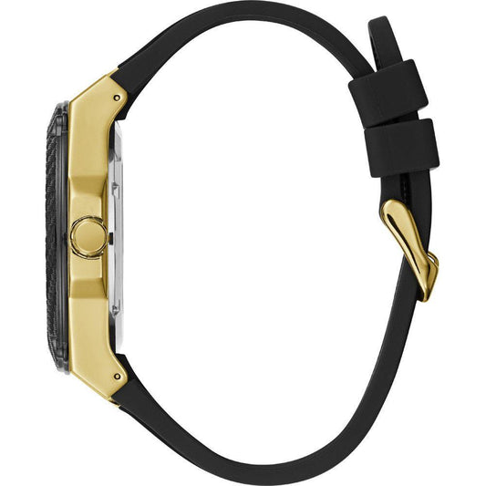 GUESS WATCHES Mod. W1049G5 WATCHES GUESS Dark Slate Gray