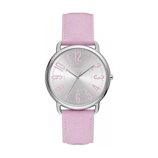 GUESS WATCHES Mod. W1068L8 WATCHES GUESS Thistle