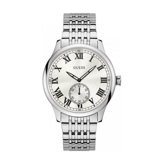 GUESS WATCHES Mod. W1078G1 WATCHES GUESS Light Gray
