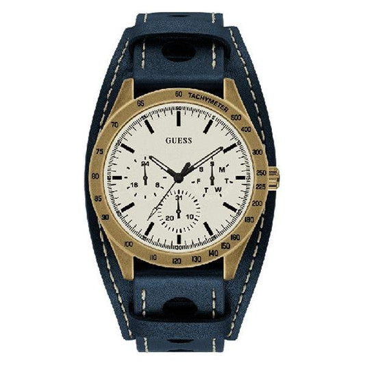 GUESS WATCHES Mod. W1100G2 WATCHES GUESS Light Gray