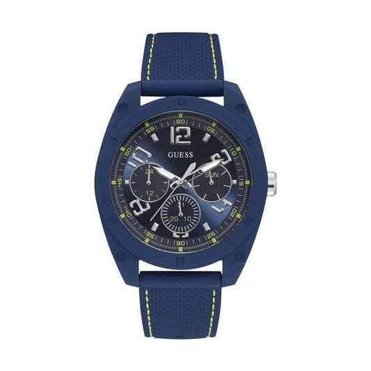 GUESS WATCHES Mod. W1256G3 WATCHES GUESS Dark Slate Gray
