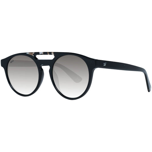 WEB SUNGLASSES WE0262 5105B