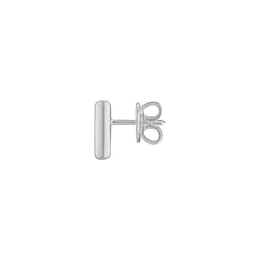ORECCHINI GUCCI MOD. YBD774033001 Earrings GUCCI JEWELS Light Gray