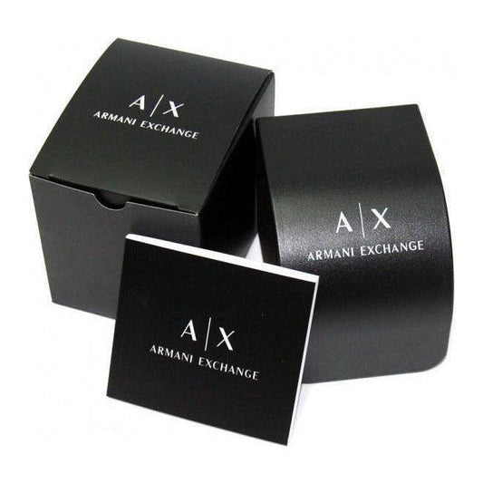 ARMANI EXCHANGE Mod. AX2413 WATCHES A|X ARMANI EXCHANGE Dark Slate Gray