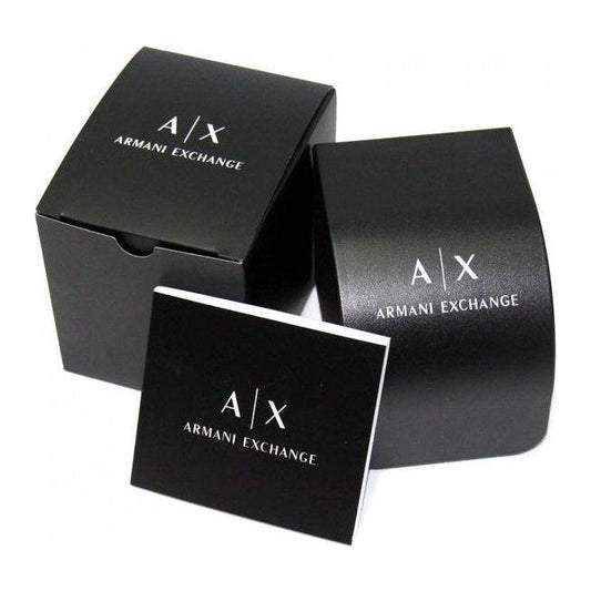 ARMANI EXCHANGE Mod. AX2531 WATCHES A|X ARMANI EXCHANGE Dark Slate Gray