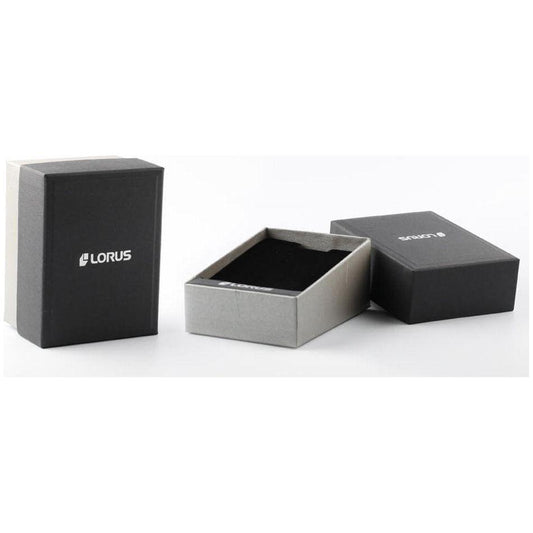 LOTUS WATCHES Mod. RT343JX9 WATCHES LORUS Dark Slate Gray