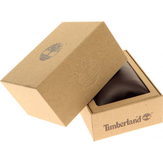 TIMBERLAND WATCHES Mod. TDWGG2100802 WATCHES TIMBERLAND Tan
